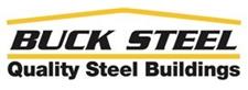 Buck Steel image 1